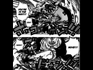 https://image.noelshack.com/fichiers/2015/34/1439765270-luffy-et-don-chinjao-se-debarassent-de-leurs-adversaires.jpg
