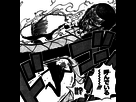 https://image.noelshack.com/fichiers/2015/34/1439766434-20130829000509-sanji-kicks-vergo2.png