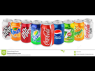 https://image.noelshack.com/fichiers/2015/34/1439766488-group-various-soda-drinks-aluminum-cans-isolated-white-brands-clipping-path-brands-included-35212519.jpg