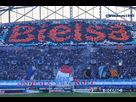 https://image.noelshack.com/fichiers/2015/34/1439766977-om-tifo-bielsa2.jpg