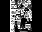https://image.noelshack.com/fichiers/2015/34/1439767223-one-piece-ch731-p18.png
