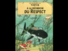 https://image.noelshack.com/fichiers/2015/34/1439767794-tintin-respect.jpg
