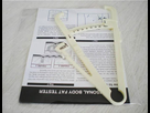 https://image.noelshack.com/fichiers/2015/34/1439768648-body-fat-caliper-personnelle-tester-appareils.jpg
