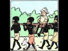 https://image.noelshack.com/fichiers/2015/34/1439769548-le-storytelling-sebastien-durand-tintin.jpg