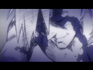 https://image.noelshack.com/fichiers/2015/34/1439770850-kamina-dies.jpg