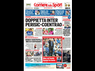 https://image.noelshack.com/fichiers/2015/34/1439789963-corriere.jpg