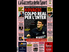 https://image.noelshack.com/fichiers/2015/34/1439790437-gazzetta.jpg