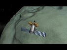 https://image.noelshack.com/fichiers/2015/34/1439800534-ksp-2015-08-14-14-52-20-78.jpg