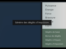 https://image.noelshack.com/fichiers/2015/34/1439805809-esprit.jpg