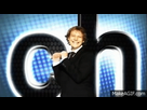 https://image.noelshack.com/fichiers/2015/34/1439805931-ca.gif