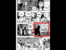https://image.noelshack.com/fichiers/2015/34/1439806030-chapter-676-rob-lucci-returns-prediction-by-sirius1234-d59ir84.jpg