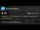https://image.noelshack.com/fichiers/2015/34/1439806840-epinedeglace.jpg