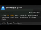 https://image.noelshack.com/fichiers/2015/34/1439806849-bourrasqueglacee.jpg