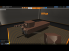 https://image.noelshack.com/fichiers/2015/34/1439809812-tog2-1.png
