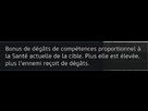 https://image.noelshack.com/fichiers/2015/34/1439810894-effetbravoure.jpg