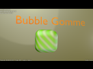 https://www.noelshack.com/2015-34-1439811189-bubble-gomme.png