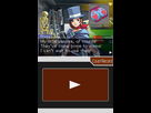 https://image.noelshack.com/fichiers/2015/34/1439815232-bd.png