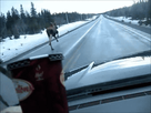https://image.noelshack.com/fichiers/2015/34/1439816384-gbjaw.gif