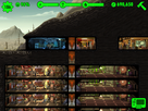 https://image.noelshack.com/fichiers/2015/34/1439816719-defense-griffemorts.png