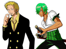 https://image.noelshack.com/fichiers/2015/34/1439818840-one-piece-757-5.jpg