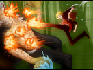 https://image.noelshack.com/fichiers/2015/34/1439823877-qs.png