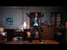 https://image.noelshack.com/fichiers/2015/34/1439824347-abeddance.gif