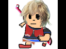 https://www.noelshack.com/2015-34-1439835802-locas-shulk-2.jpg