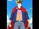 https://image.noelshack.com/fichiers/2015/34/1439836300-sabo-as-lucy.png