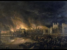 https://image.noelshack.com/fichiers/2015/34/1439839155-400px-great-fire-london.jpg