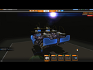 https://image.noelshack.com/fichiers/2015/34/1439839746-robo1.jpg