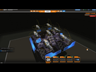 https://image.noelshack.com/fichiers/2015/34/1439839762-robo2.jpg