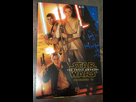 https://image.noelshack.com/fichiers/2015/34/1439840007-swtfa-poster.jpg