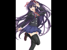 https://www.noelshack.com/2015-34-1439841296-tohka.png