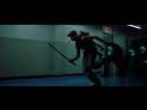 https://image.noelshack.com/fichiers/2015/34/1439841874-attack-the-block-moses-running-1024x4262.png