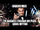 https://image.noelshack.com/fichiers/2015/34/1439841908-mytho.jpg