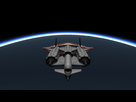 https://image.noelshack.com/fichiers/2015/34/1439844606-screenshot31.png