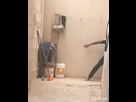 https://image.noelshack.com/fichiers/2015/34/1439844863-1438804232235.gif