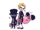 https://image.noelshack.com/fichiers/2015/34/1439845168-donquixote-family-600-1796546.jpg
