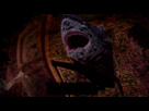 https://image.noelshack.com/fichiers/2015/34/1439847639-wtf-anime-shark-door.gif