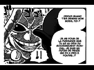 https://image.noelshack.com/fichiers/2015/34/1439847764-putaindepirate.png