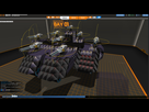 https://image.noelshack.com/fichiers/2015/34/1439847766-robov2.jpg