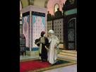 https://www.noelshack.com/2015-34-1439851080-after-prayers-at-the-mosque-rudolphe-ernst.jpg