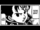 https://image.noelshack.com/fichiers/2015/34/1439860344-sss.png