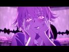 https://image.noelshack.com/fichiers/2015/34/1439880933-yuno.jpg