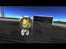 https://image.noelshack.com/fichiers/2015/34/1439886463-ksp-2015-08-17-23-15-12-52.jpg