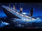 https://image.noelshack.com/fichiers/2015/34/1439887445-titanic5.jpg