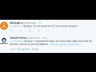 https://image.noelshack.com/fichiers/2015/34/1439889525-capture.jpg