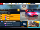 https://www.noelshack.com/2015-34-1439890683-asphalt-8-airborne-18-08-2015-11-37-16.png