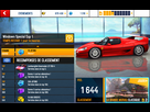 https://www.noelshack.com/2015-34-1439890714-asphalt-8-airborne-18-08-2015-11-37-29.png