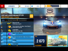 https://www.noelshack.com/2015-34-1439890873-asphalt-8-airborne-18-08-2015-11-33-18.png